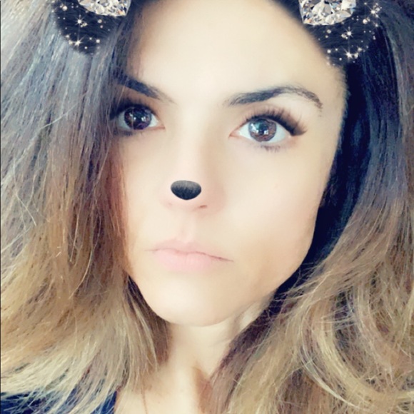 Meet your Posher, Shawn - Picture 3 of 5